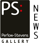 PS: Gallery News